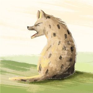 Meet your Posher, Jorge